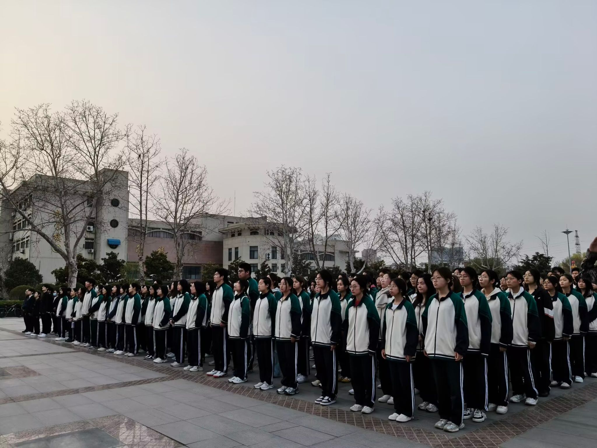 437ccm必赢国际官网