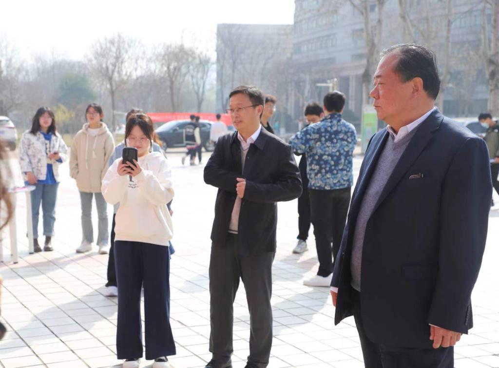 437ccm必赢国际官网