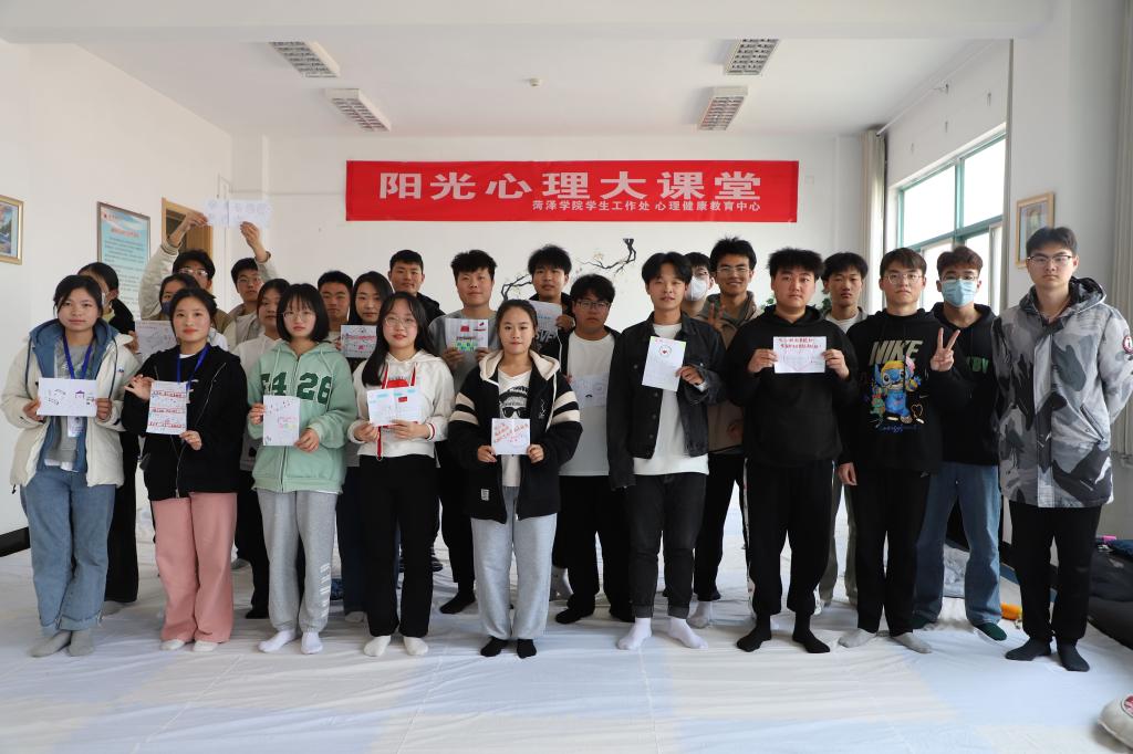 437ccm必赢国际官网