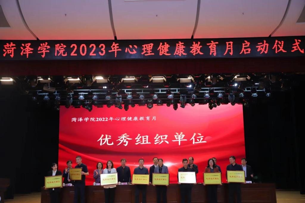 437ccm必赢国际官网