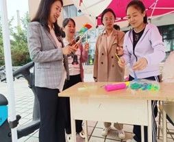 437ccm必赢国际官网