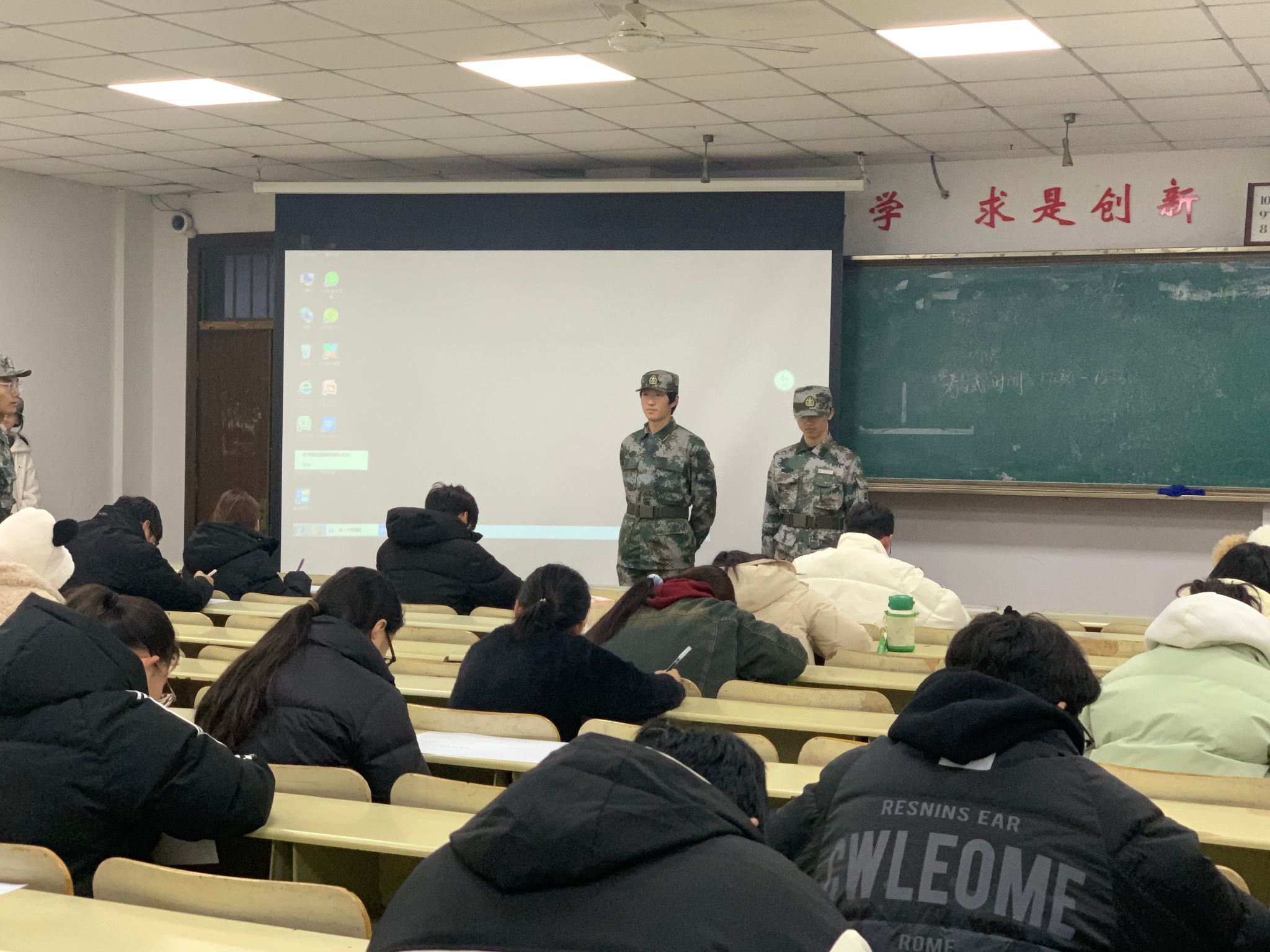 437ccm必赢国际官网
