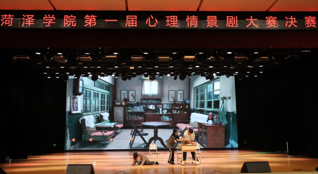 437ccm必赢国际官网