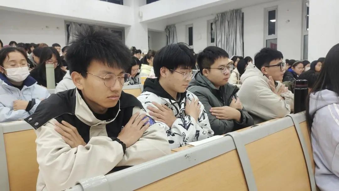 437ccm必赢国际官网