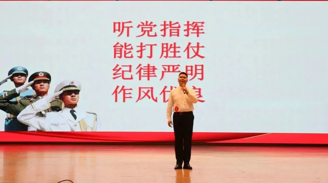437ccm必赢国际官网