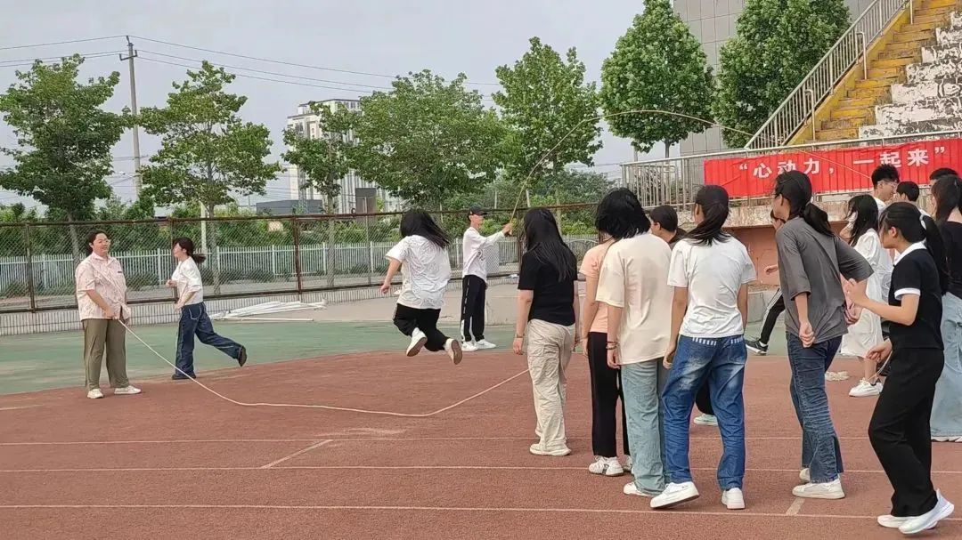 437ccm必赢国际官网