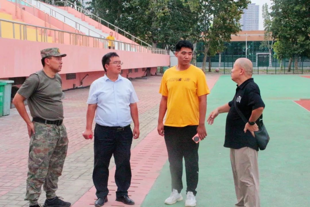 437ccm必赢国际官网