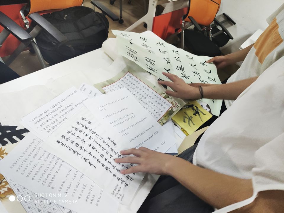 437ccm必赢国际官网