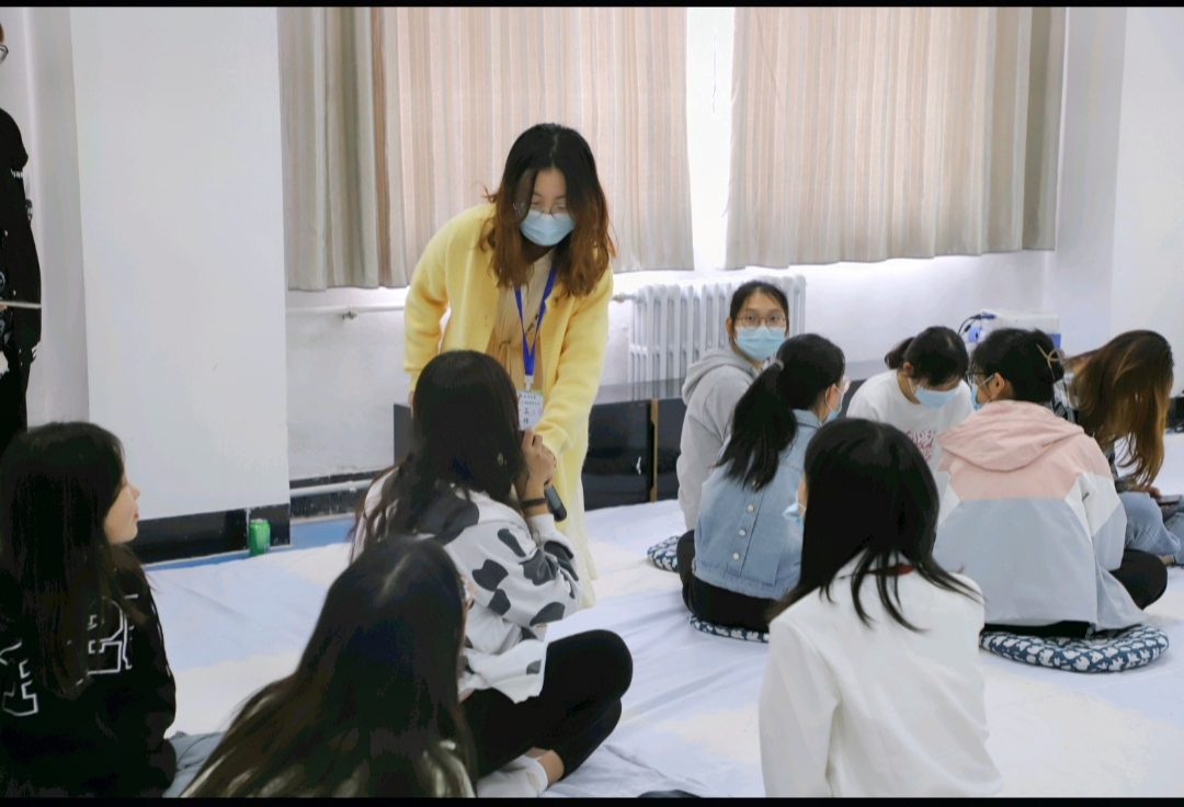 437ccm必赢国际官网