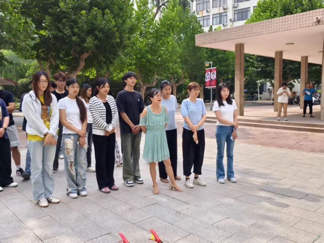 437ccm必赢国际官网