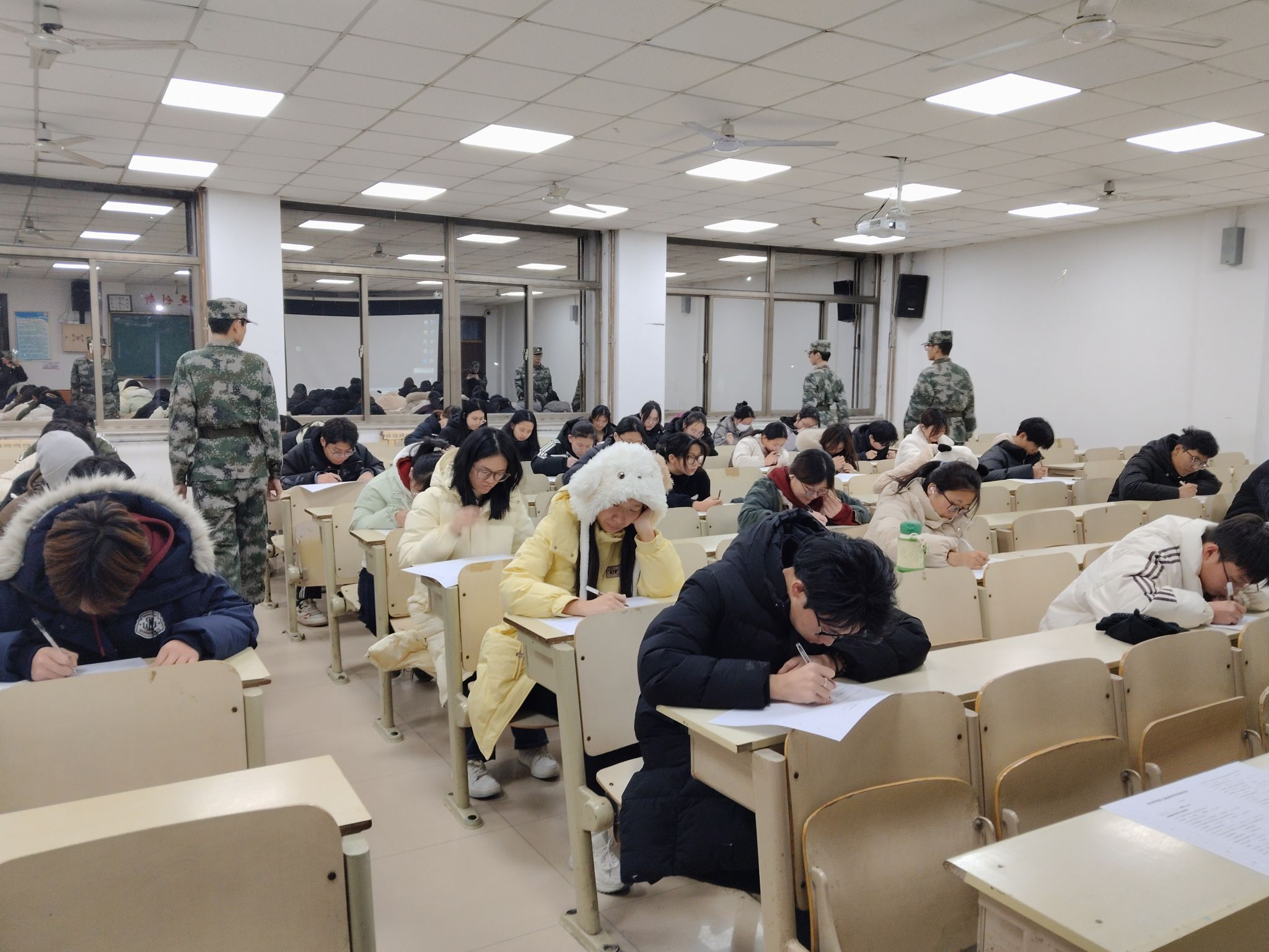 437ccm必赢国际官网