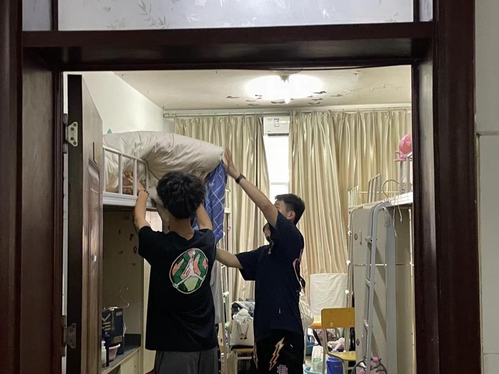 437ccm必赢国际官网