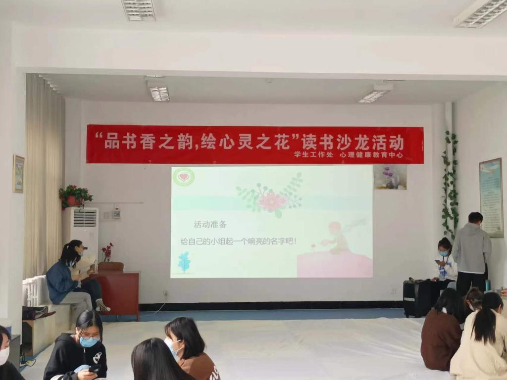 437ccm必赢国际官网