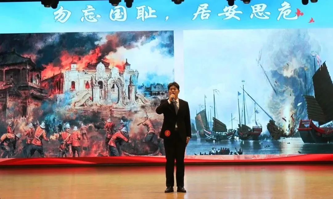437ccm必赢国际官网