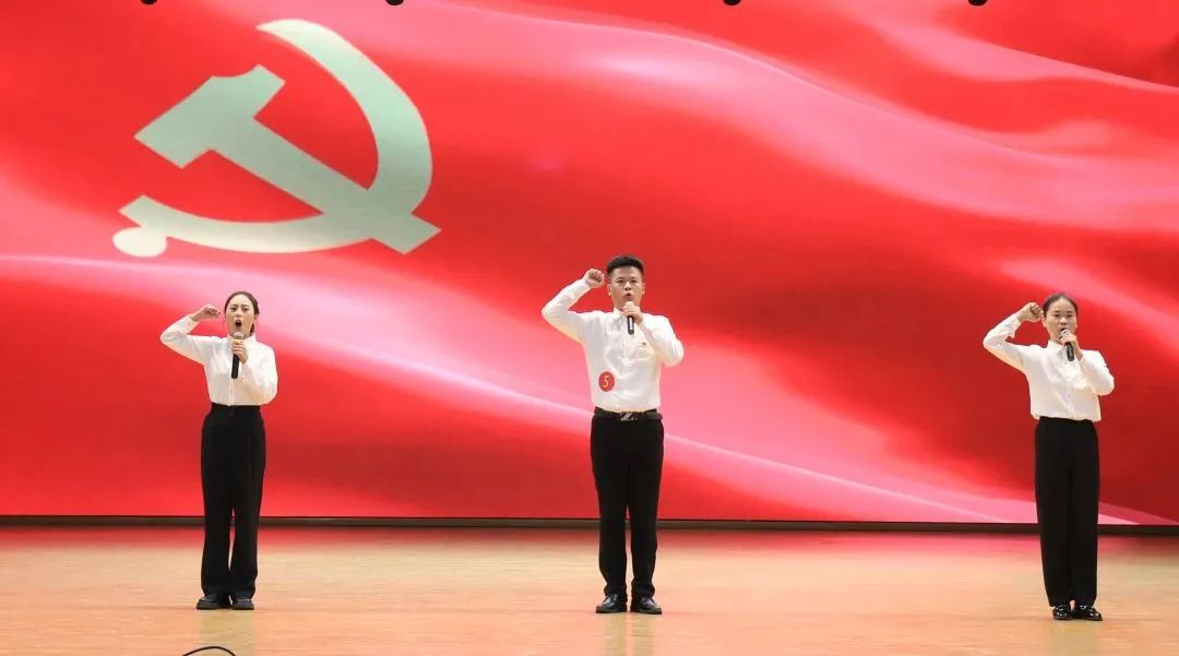 437ccm必赢国际官网