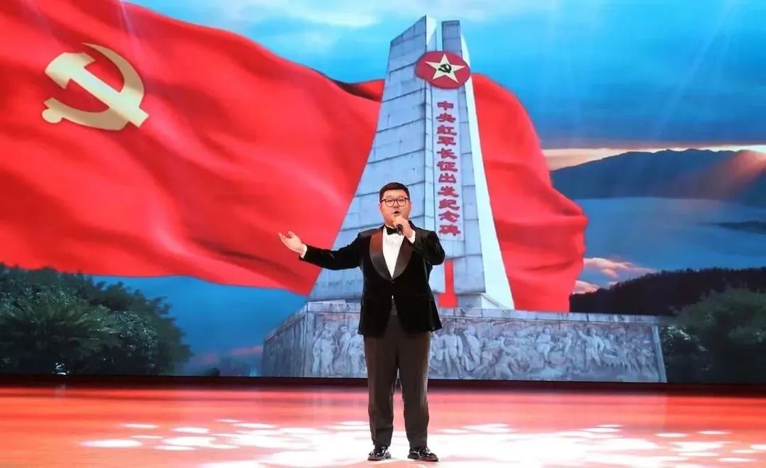 437ccm必赢国际官网