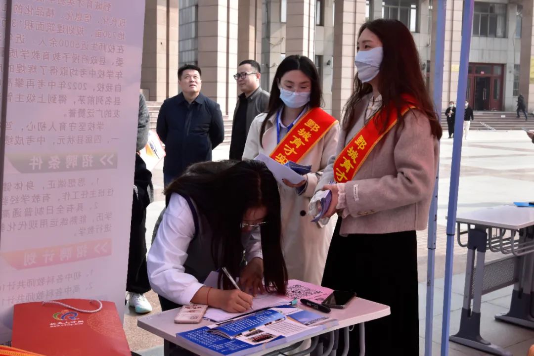 437ccm必赢国际官网