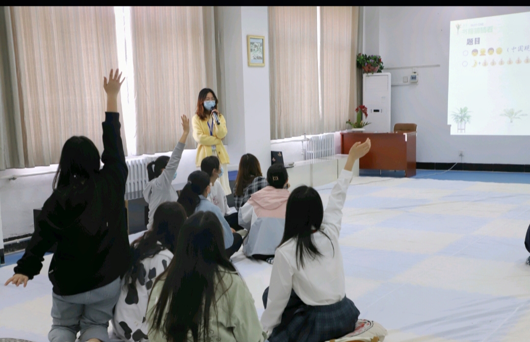 437ccm必赢国际官网