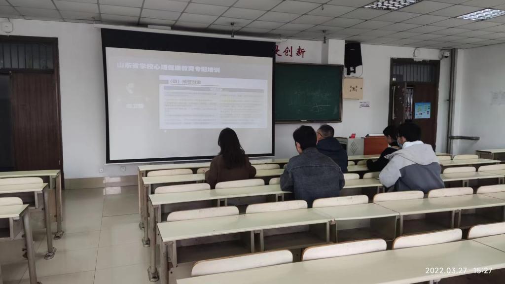 437ccm必赢国际官网