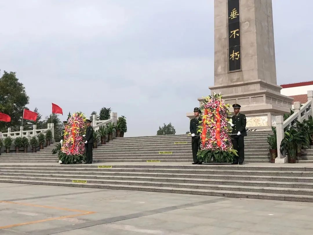 437ccm必赢国际官网