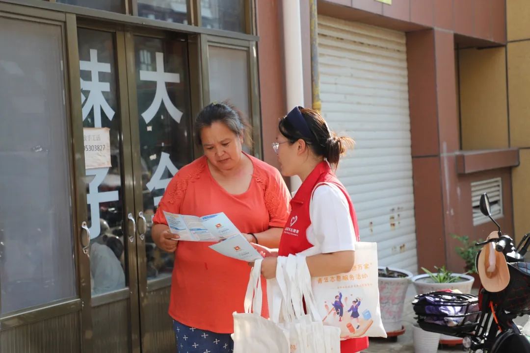 437ccm必赢国际官网