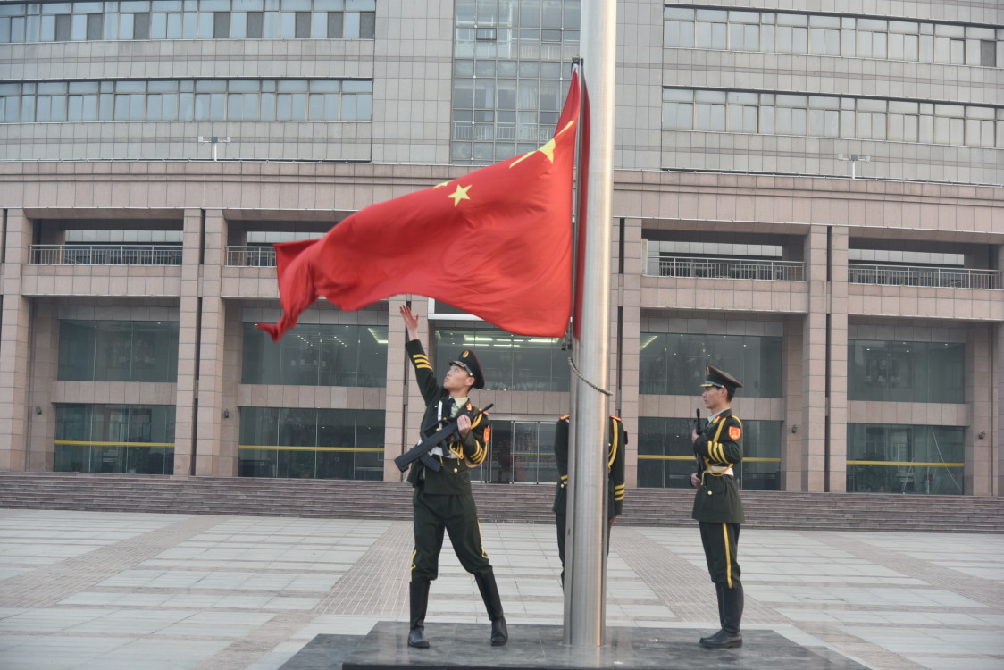 437ccm必赢国际官网