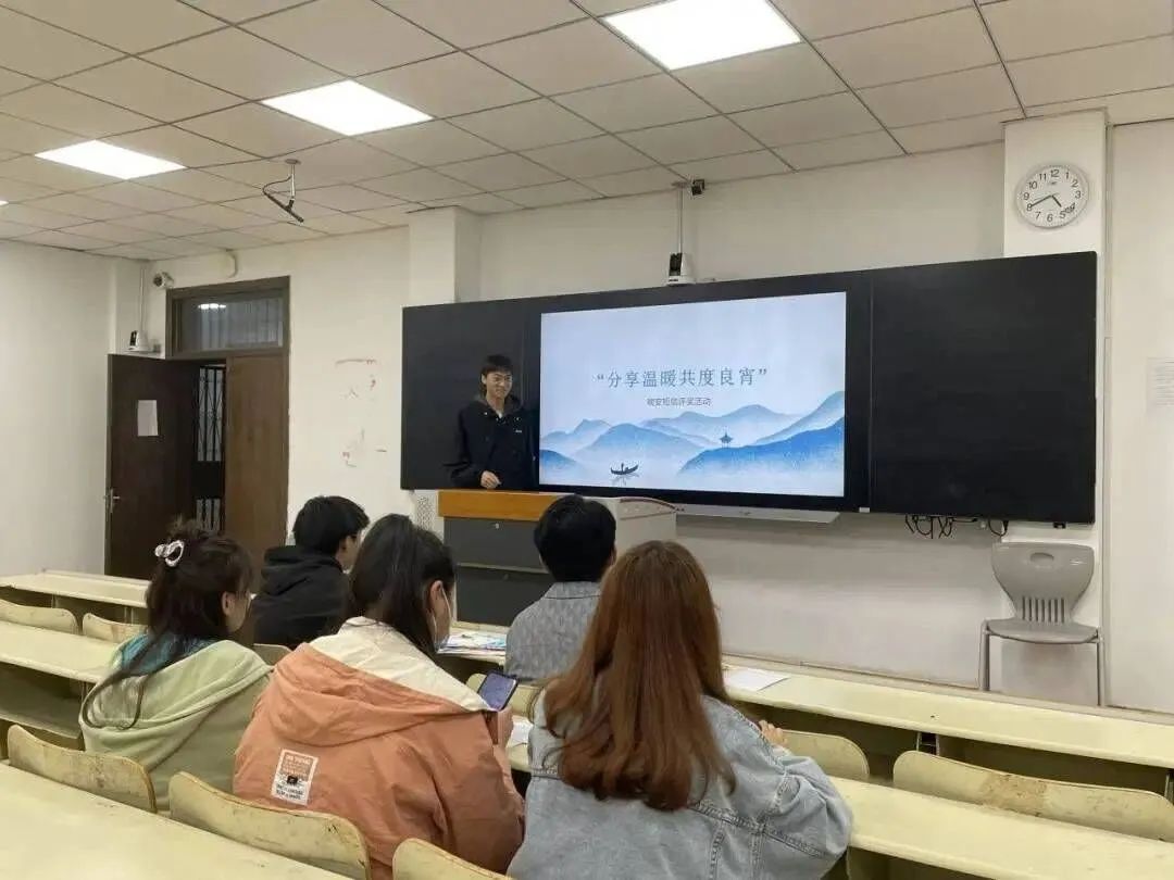 437ccm必赢国际官网