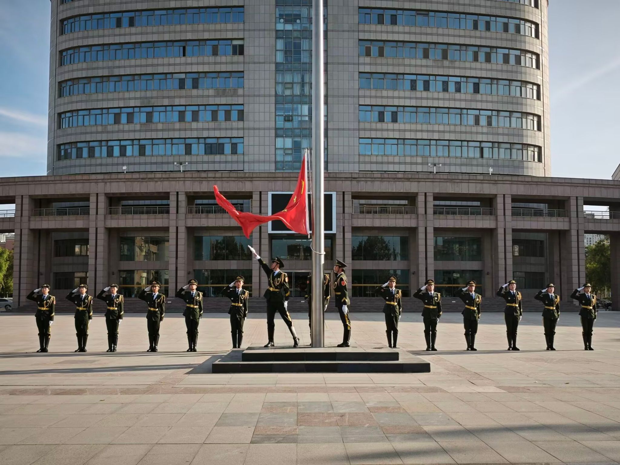 437ccm必赢国际官网