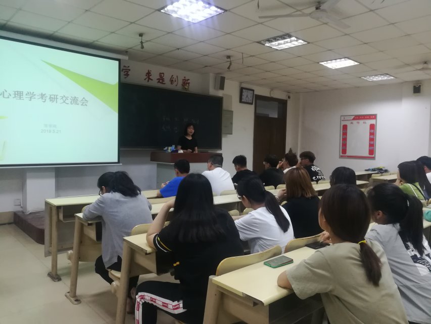 437ccm必赢国际官网