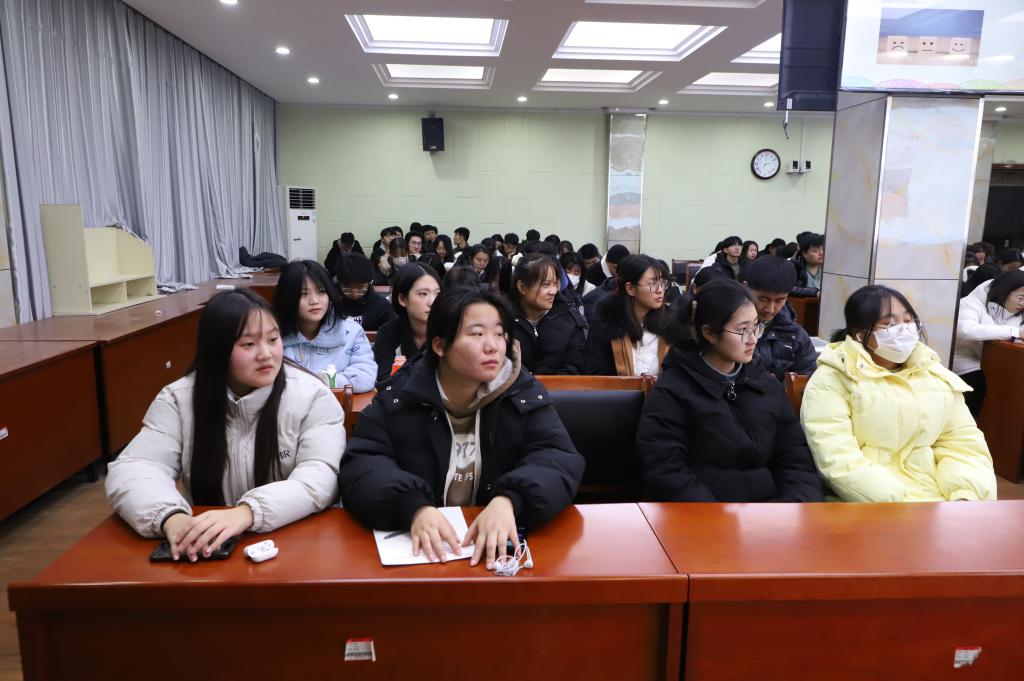 437ccm必赢国际官网