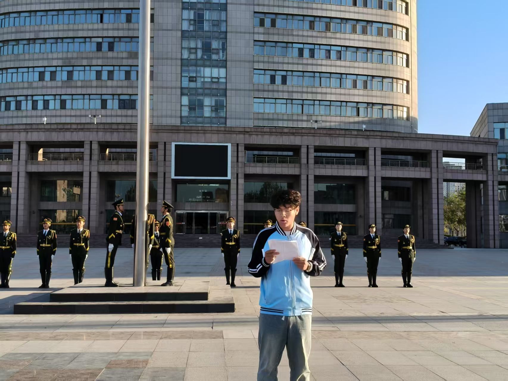437ccm必赢国际官网