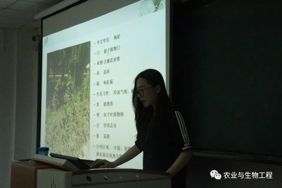 437ccm必赢国际官网