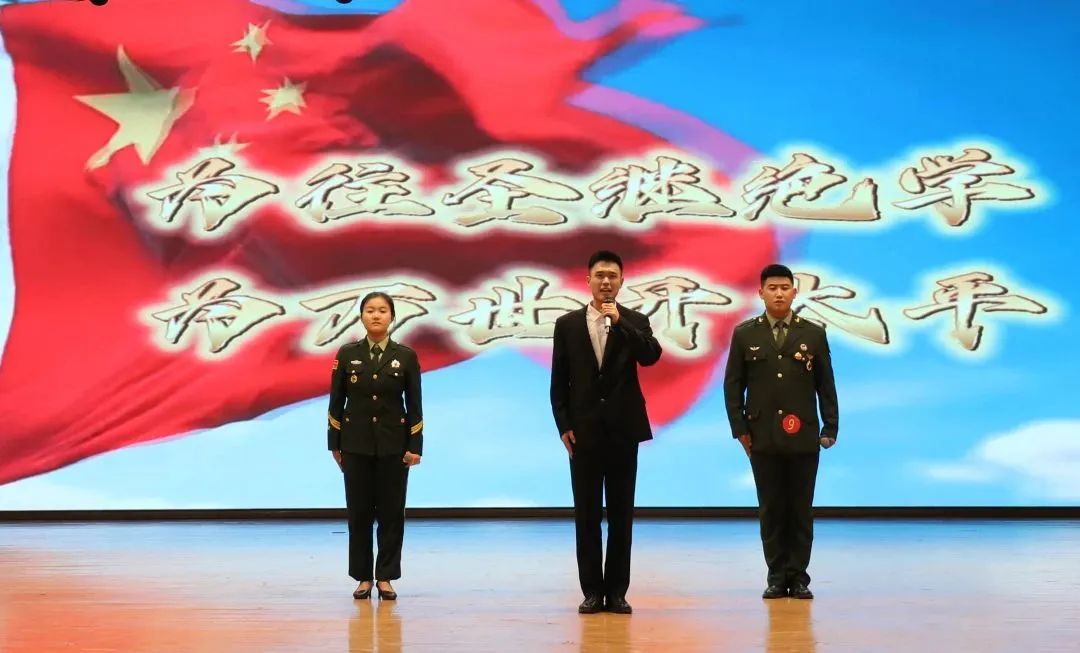 437ccm必赢国际官网