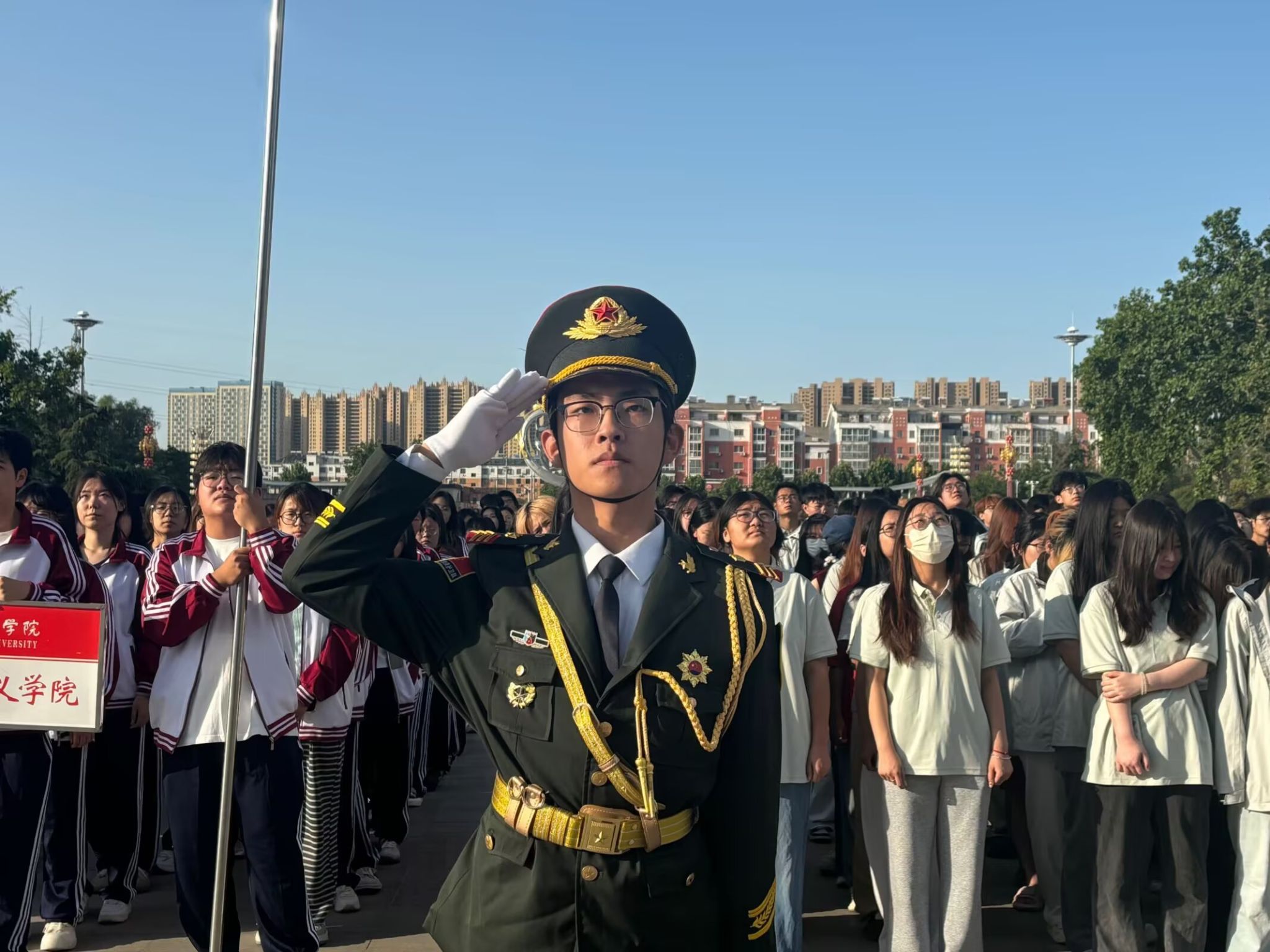 437ccm必赢国际官网