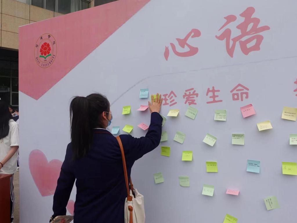 437ccm必赢国际官网