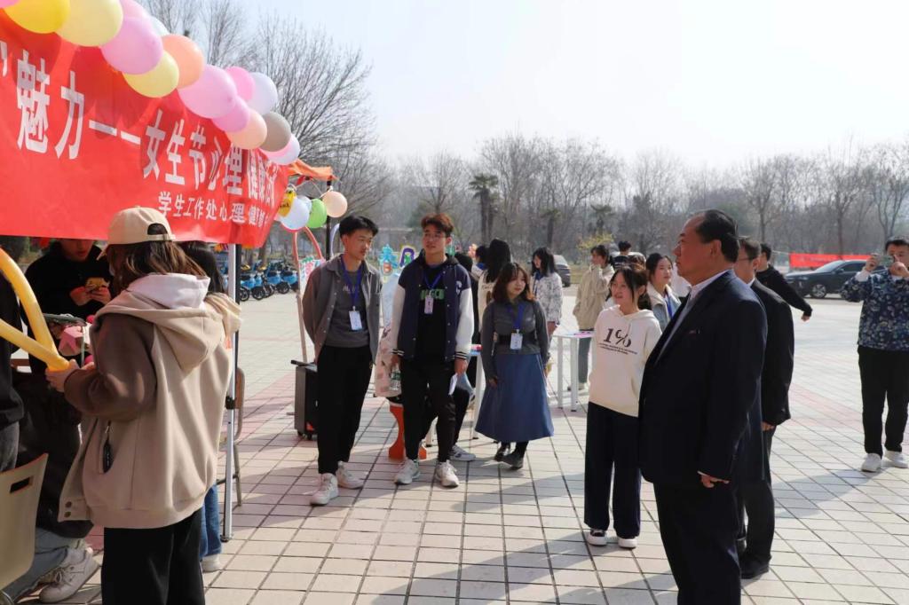 437ccm必赢国际官网