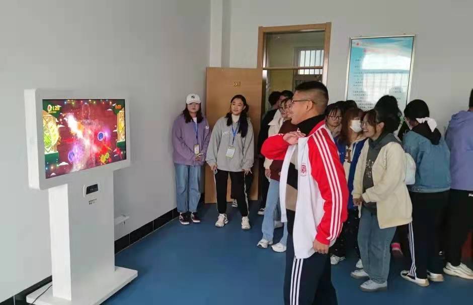 437ccm必赢国际官网