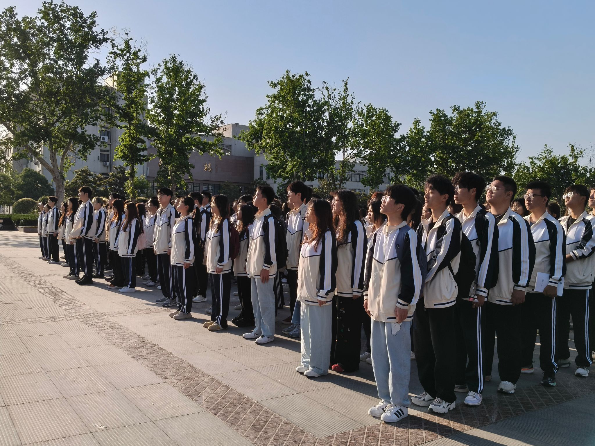 437ccm必赢国际官网