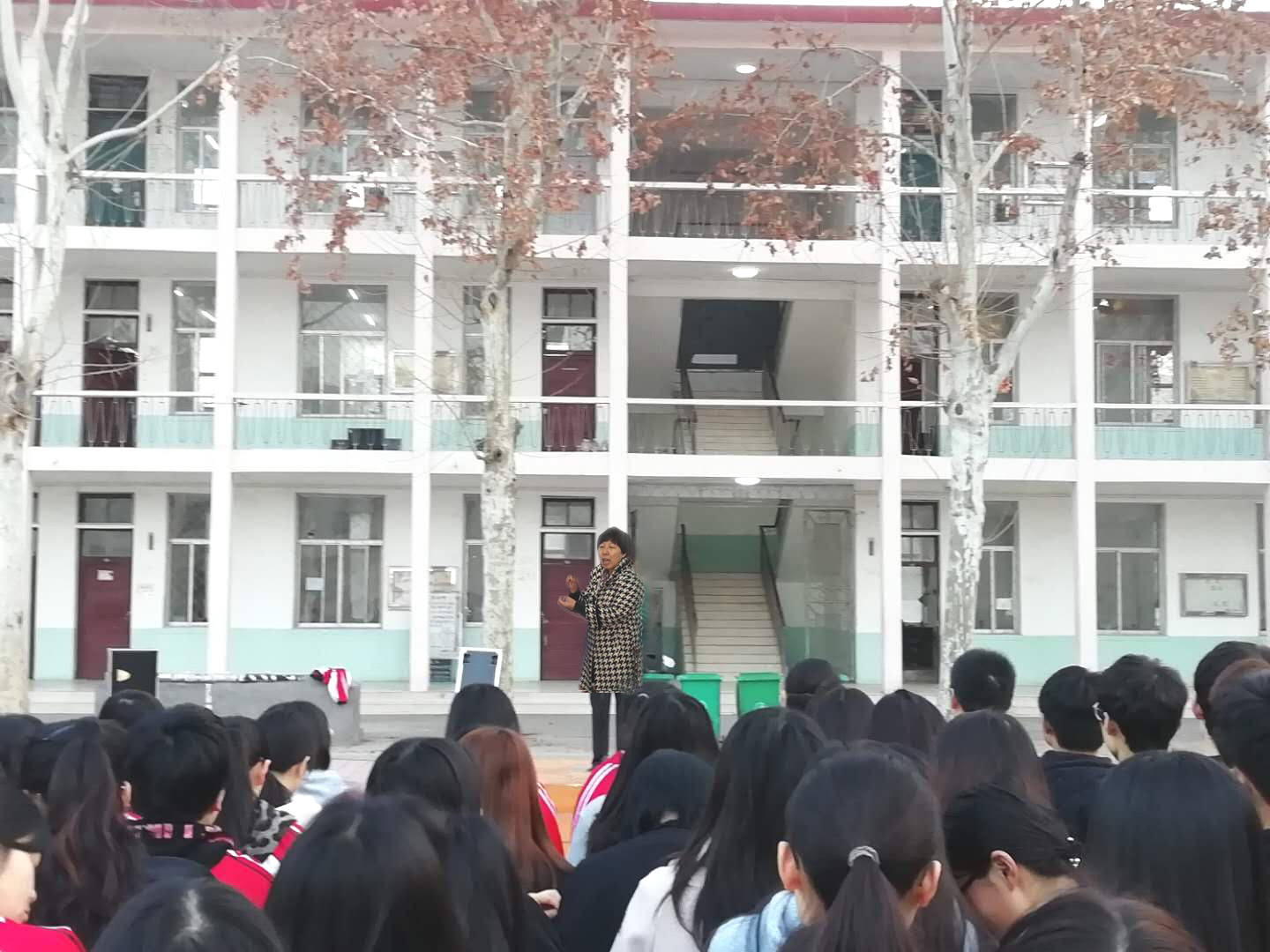 437ccm必赢国际官网