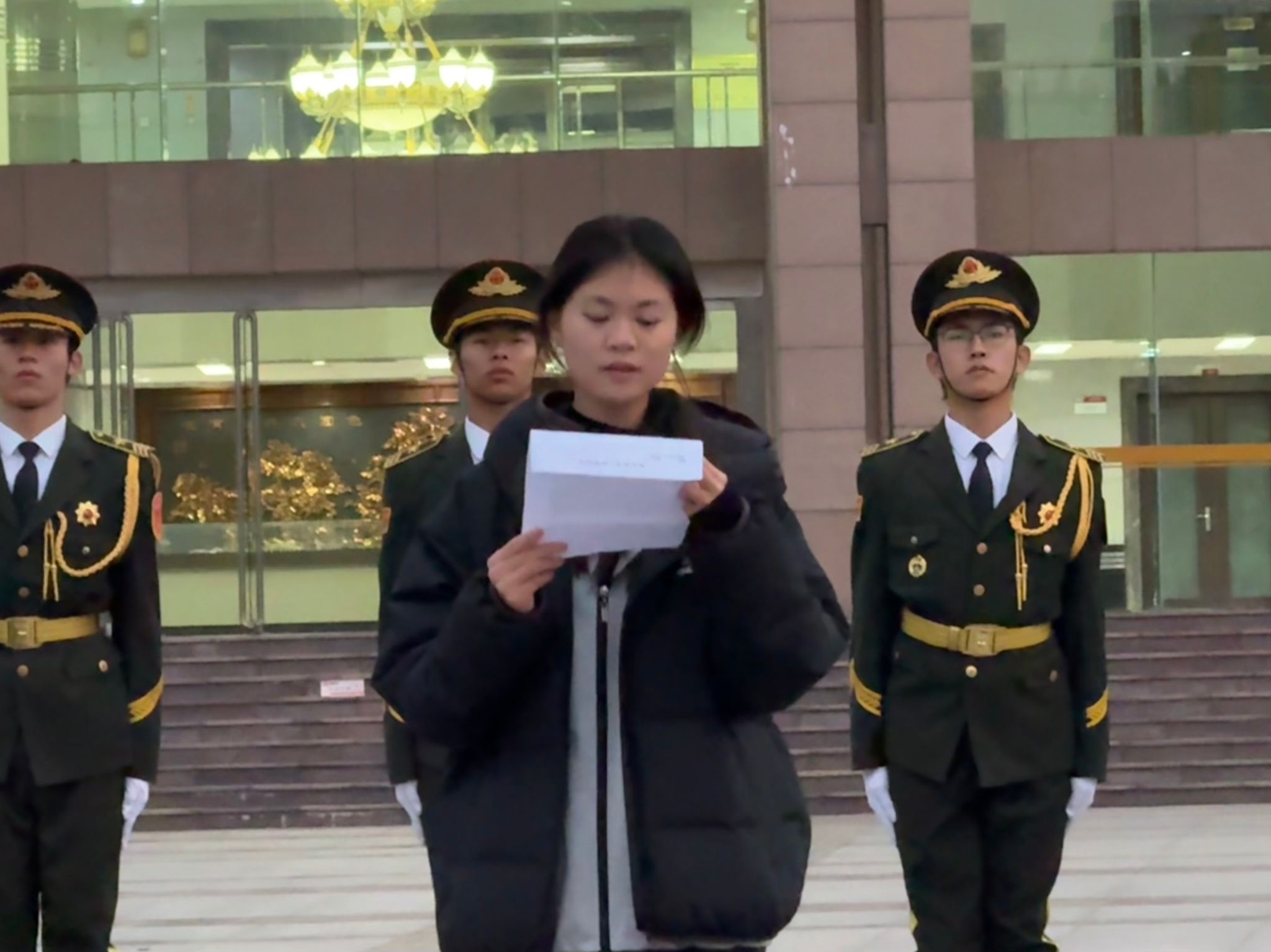 437ccm必赢国际官网