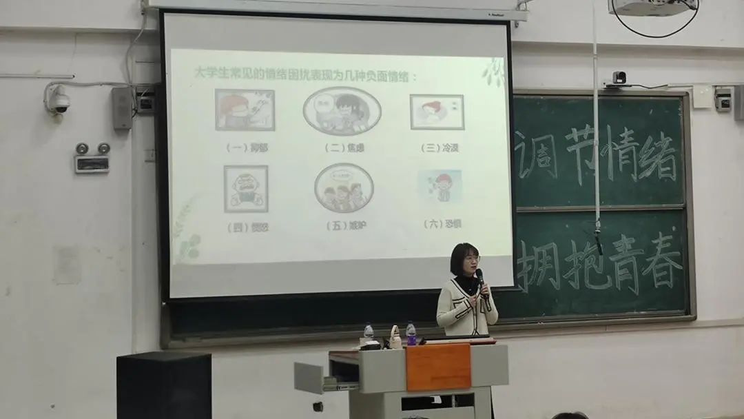 437ccm必赢国际官网
