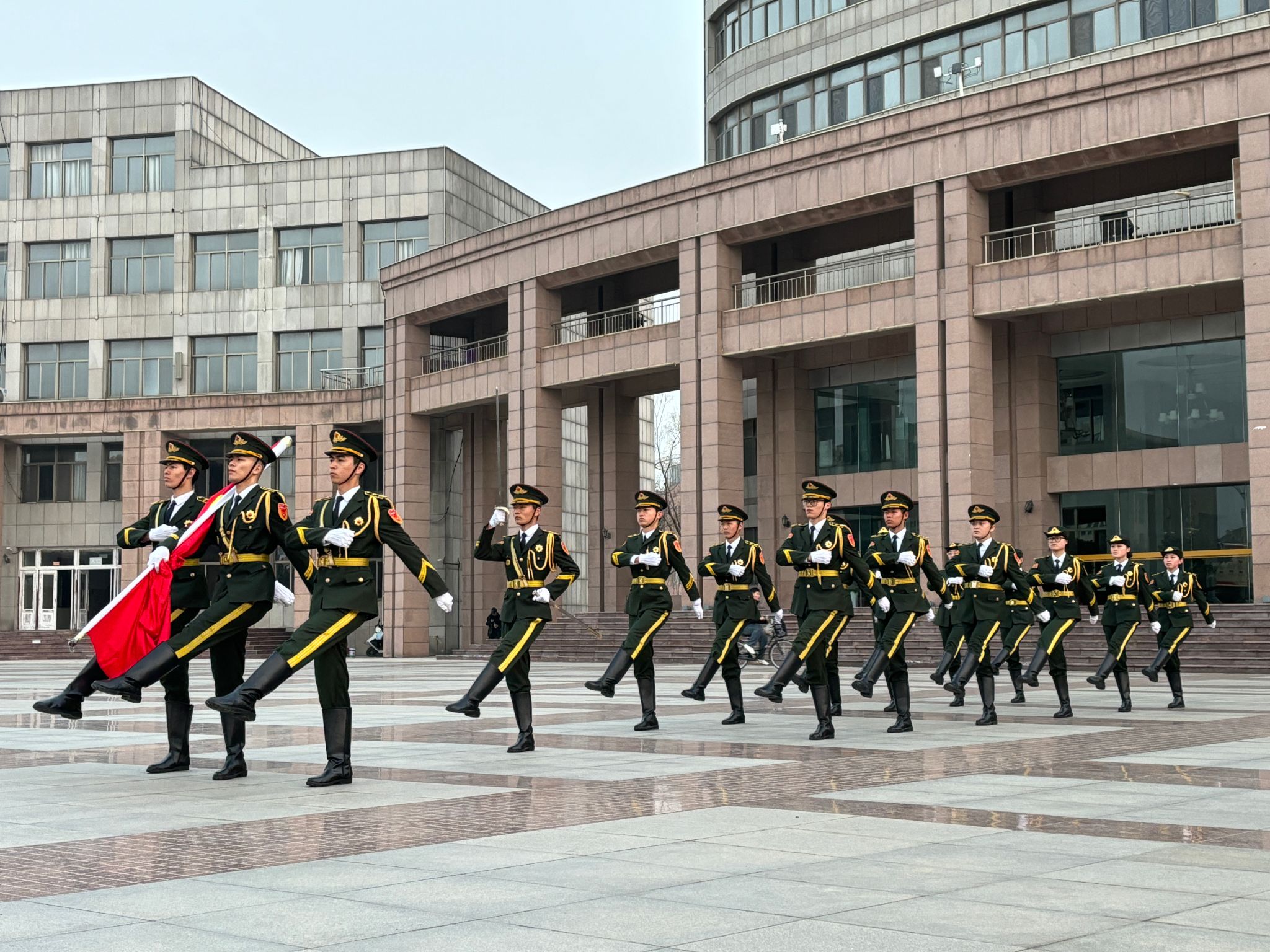 437ccm必赢国际官网
