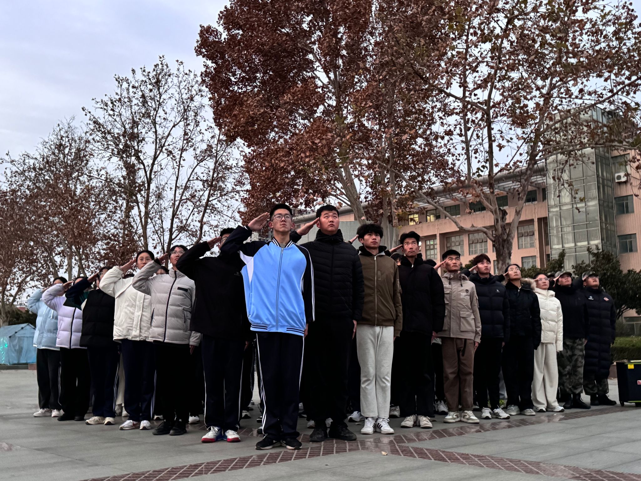 437ccm必赢国际官网