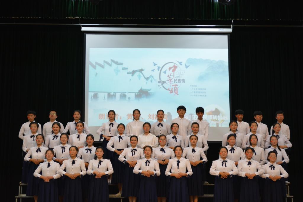 437ccm必赢国际官网