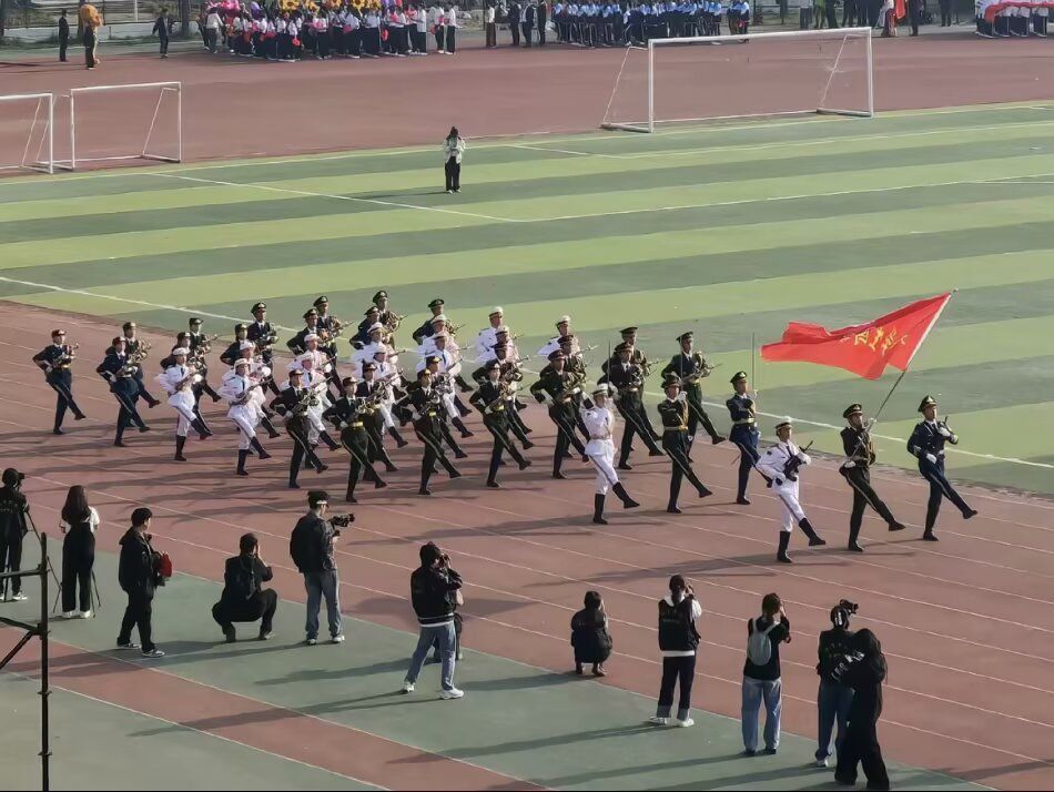 437ccm必赢国际官网