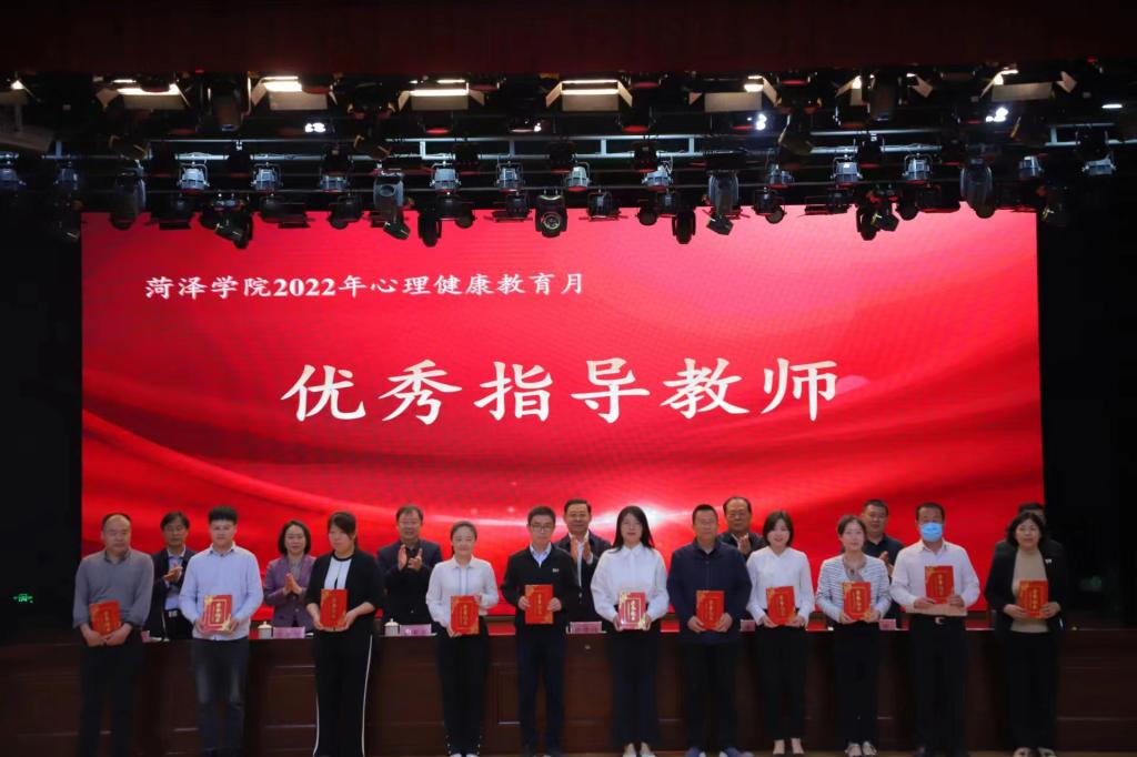 437ccm必赢国际官网