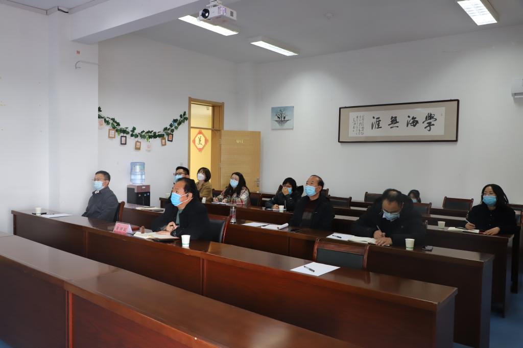 437ccm必赢国际官网