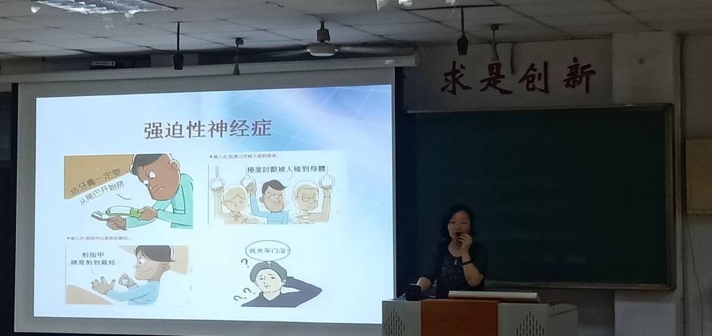 437ccm必赢国际官网