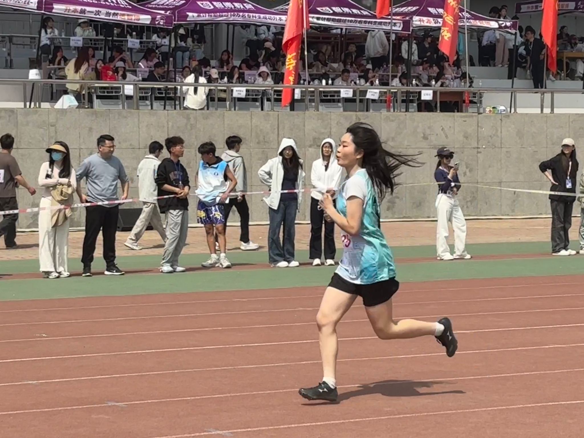 437ccm必赢国际官网