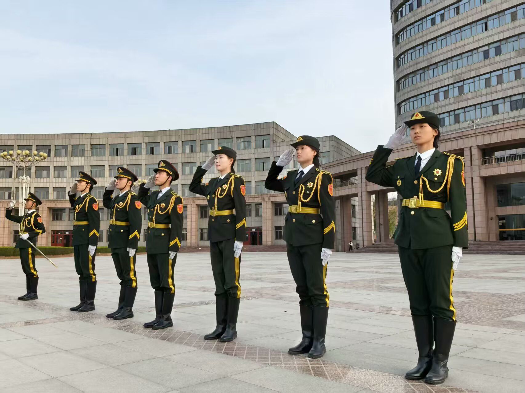 437ccm必赢国际官网